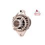 EXCHANGE ALTERNATOR 100AMP 12V