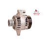 EXCHANGE ALTERNATOR 100AMP 12V