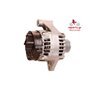 EXCHANGE ALTERNATOR 100AMP 12V