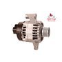 EXCHANGE ALTERNATOR 100AMP 12V