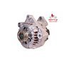 EXCHANGE ALTERNATOR 150AMP 12V
