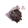 EXCHANGE ALTERNATOR 150AMP 12V