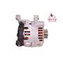 EXCHANGE ALTERNATOR 150AMP 12V