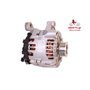 EXCHANGE ALTERNATOR 150AMP 12V