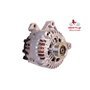EXCHANGE ALTERNATOR 150AMP 12V