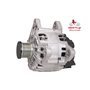 EXCHANGE ALTERNATOR 150AMP 12V