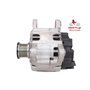 EXCHANGE ALTERNATOR 150AMP 12V