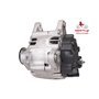 EXCHANGE ALTERNATOR 150AMP 12V