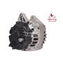 EXCHANGE ALTERNATOR 150AMP 12V