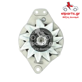 Δυναμό Magneton A9038 9515241