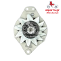Δυναμό Magneton A9038 9515241