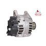 EXCHANGE ALTERNATOR 150AMP 12V