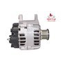 EXCHANGE ALTERNATOR 150AMP 12V