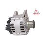 EXCHANGE ALTERNATOR 150AMP 12V