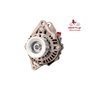 EXCHANGE ALTERNATOR 75AMP 12V