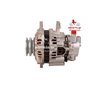 EXCHANGE ALTERNATOR 75AMP 12V