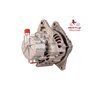 EXCHANGE ALTERNATOR 75AMP 12V