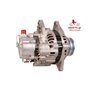 EXCHANGE ALTERNATOR 75AMP 12V