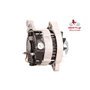 EXCHANGE ALTERNATOR 60AMP 12V