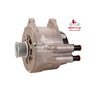 EXCHANGE ALTERNATOR 155AMP 12V