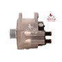 EXCHANGE ALTERNATOR 155AMP 12V
