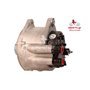 EXCHANGE ALTERNATOR 155AMP 12V