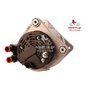 EXCHANGE ALTERNATOR 155AMP 12V
