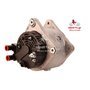 EXCHANGE ALTERNATOR 155AMP 12V