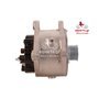 EXCHANGE ALTERNATOR 155AMP 12V