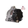 EXCHANGE ALTERNATOR 145AMP 12V