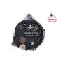 EXCHANGE ALTERNATOR 145AMP 12V