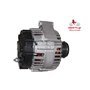 EXCHANGE ALTERNATOR 145AMP 12V