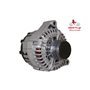 EXCHANGE ALTERNATOR 145AMP 12V