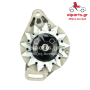 Δυναμό Elmot A9040 A12455D