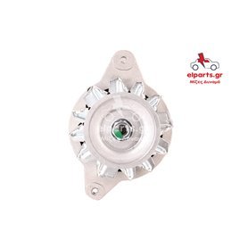 EXCHANGE ALTERNATOR 45AMP 12V