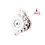 EXCHANGE ALTERNATOR 45AMP 12V