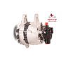 EXCHANGE ALTERNATOR 45AMP 12V