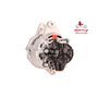 EXCHANGE ALTERNATOR 45AMP 12V