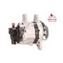 EXCHANGE ALTERNATOR 45AMP 12V