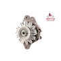 EXCHANGE ALTERNATOR 65AMP 12V