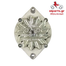 Δυναμό Bosch A0185 120488206