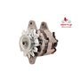 EXCHANGE ALTERNATOR 65AMP 12V