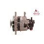 EXCHANGE ALTERNATOR 65AMP 12V
