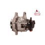 EXCHANGE ALTERNATOR 65AMP 12V