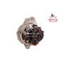EXCHANGE ALTERNATOR 65AMP 12V