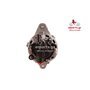 EXCHANGE ALTERNATOR 65AMP 12V