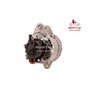 EXCHANGE ALTERNATOR 65AMP 12V