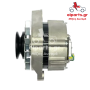 Δυναμό Elmot A9040 A12455D