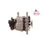 EXCHANGE ALTERNATOR 65AMP 12V