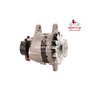 EXCHANGE ALTERNATOR 65AMP 12V